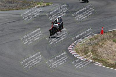 media/Apr-20-2025-AHRMA (Sun) [[393a79c373]]/Race/Group 4/Turn 4b/